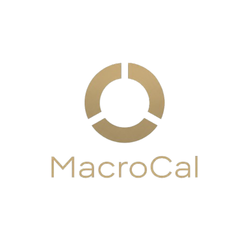 MacroCal
